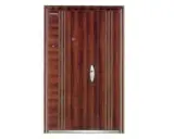 Composite door